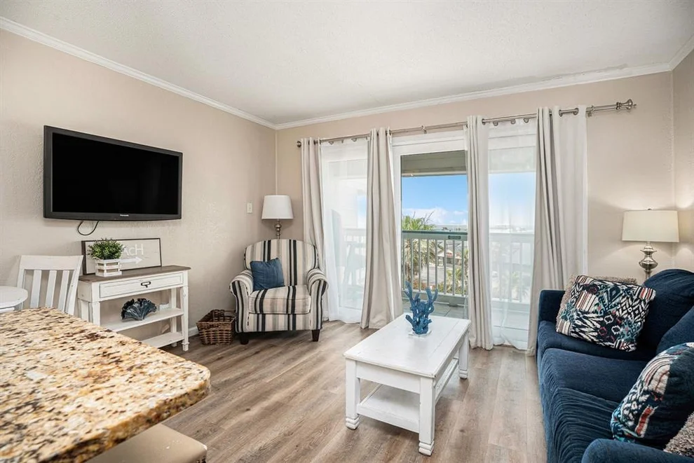 Unit for sale at 6300 Seawall Boulevard, Galveston, TX 77551