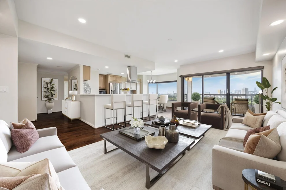 Unit for sale at 2001 Holcombe Boulevard, Houston, TX 77030