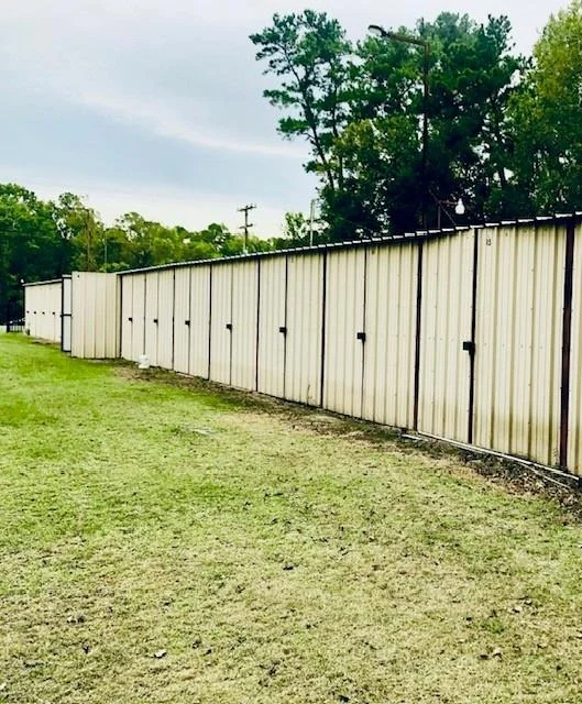 Unit for sale at 5701 Highway 190 Highway W, Point Blank, TX 77364