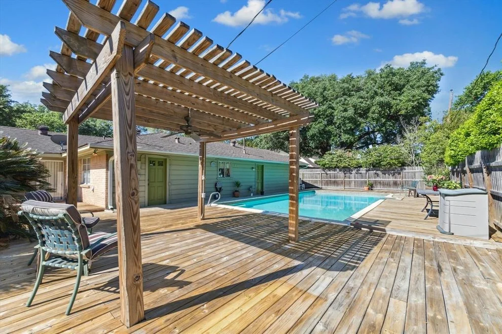 Unit for sale at 10718 Holly Springs Drive, Houston, TX 77042