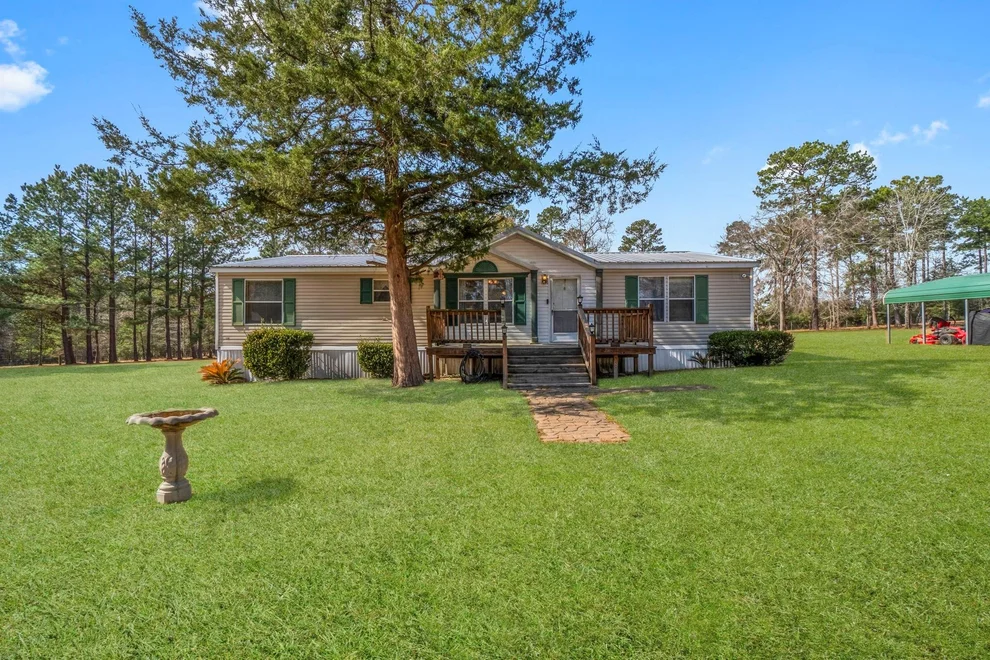 Unit for sale at 204 Wimberly Drive, Livingston, TX 77351