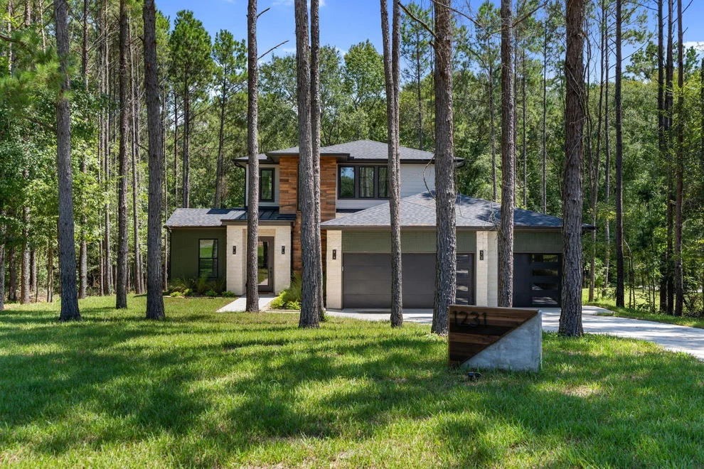 Unit for sale at 1231 Westridge, Livingston, TX 77351