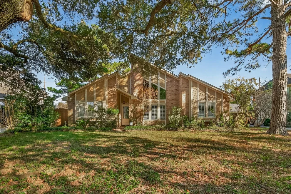 Unit for sale at 1918 Marlberry Lane, Houston, TX 77084