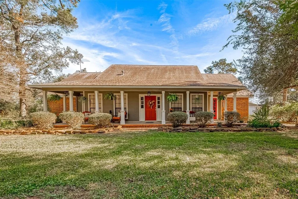 Unit for sale at 18814 Dallas Road, Crosby, TX 77532