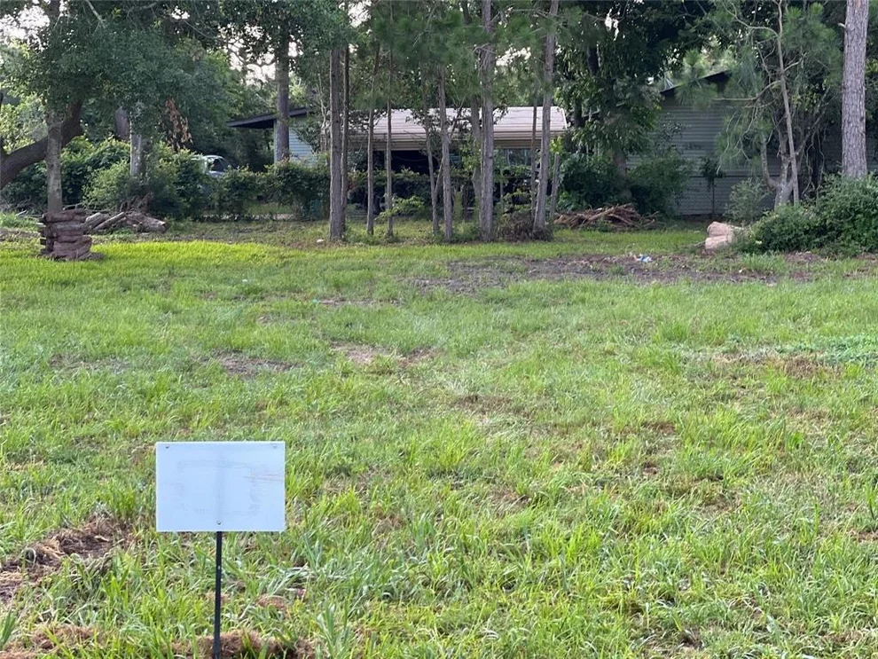 Unit for sale at 503 7th Street, San Leon, TX 77539