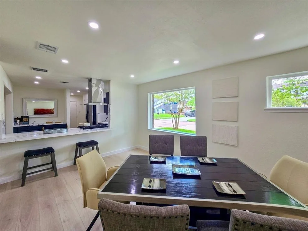 Unit for sale at 11711 Kangaroo Court, Meadows Place, TX 77477