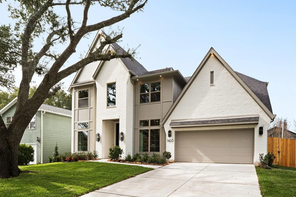 Unit for sale at 1405 Confederate Road, Houston, TX 77055