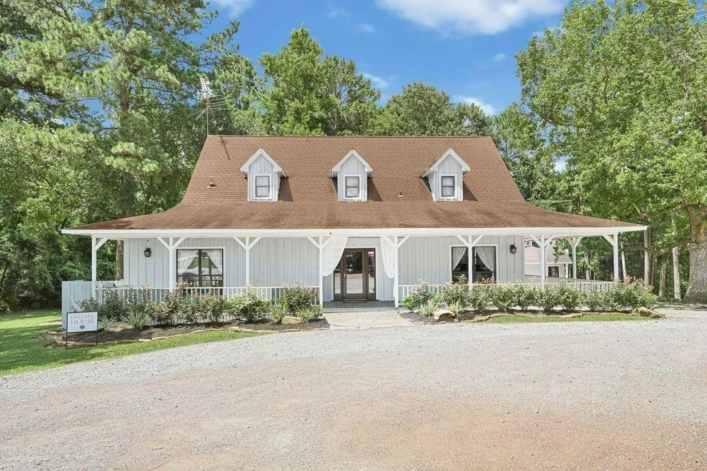 Unit for sale at 1951 S Pine Lake Road, Montgomery, TX 77316
