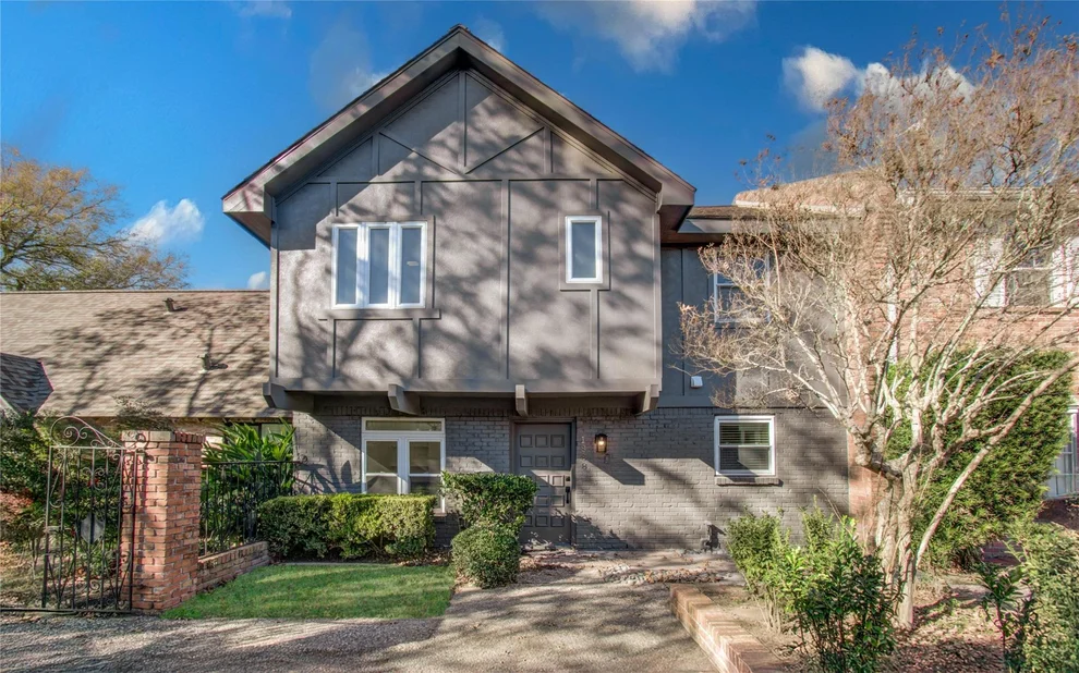 Unit for sale at 1888 Saxony Lane, Houston, TX 77058