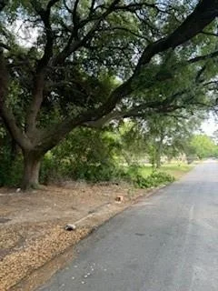 Unit for sale at 0 Jones Street, Houston, TX 77338