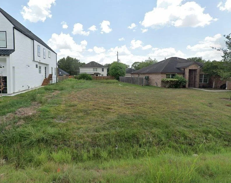 Unit for sale at 4852 (0) Sunbeam Street, Houston, TX 77033