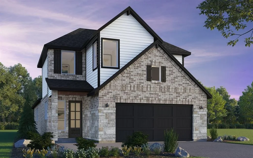 Unit for sale at 24811 Harrow Meadow Drive, Katy, TX 77493