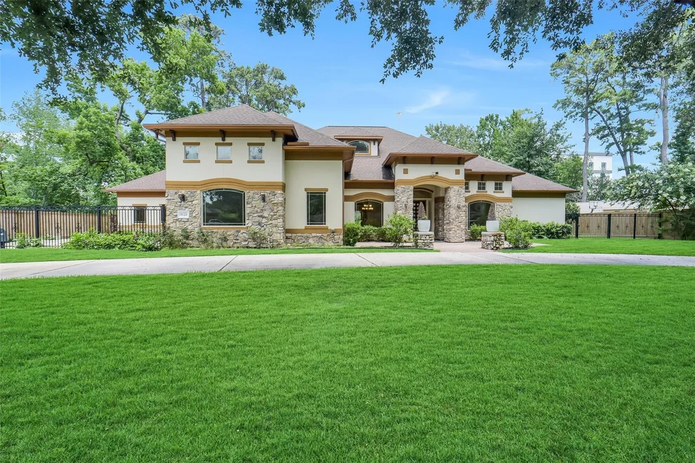 Unit for sale at 9120 Kenilworth Street, Houston, TX 77024
