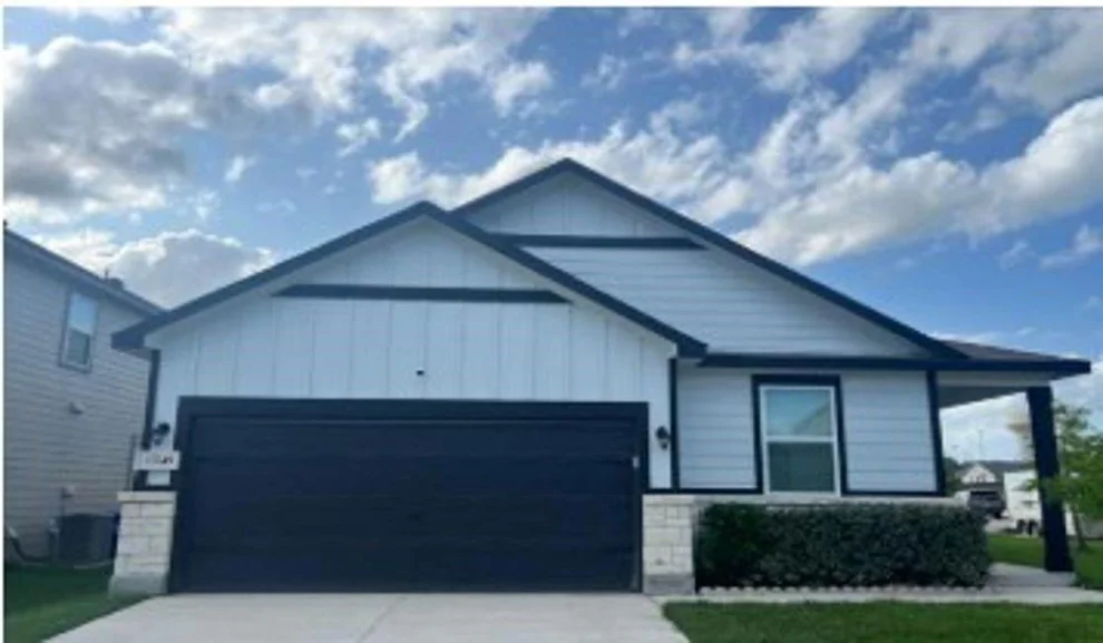 Unit for sale at 13249 Hagerd Loop, Converse, TX 78152