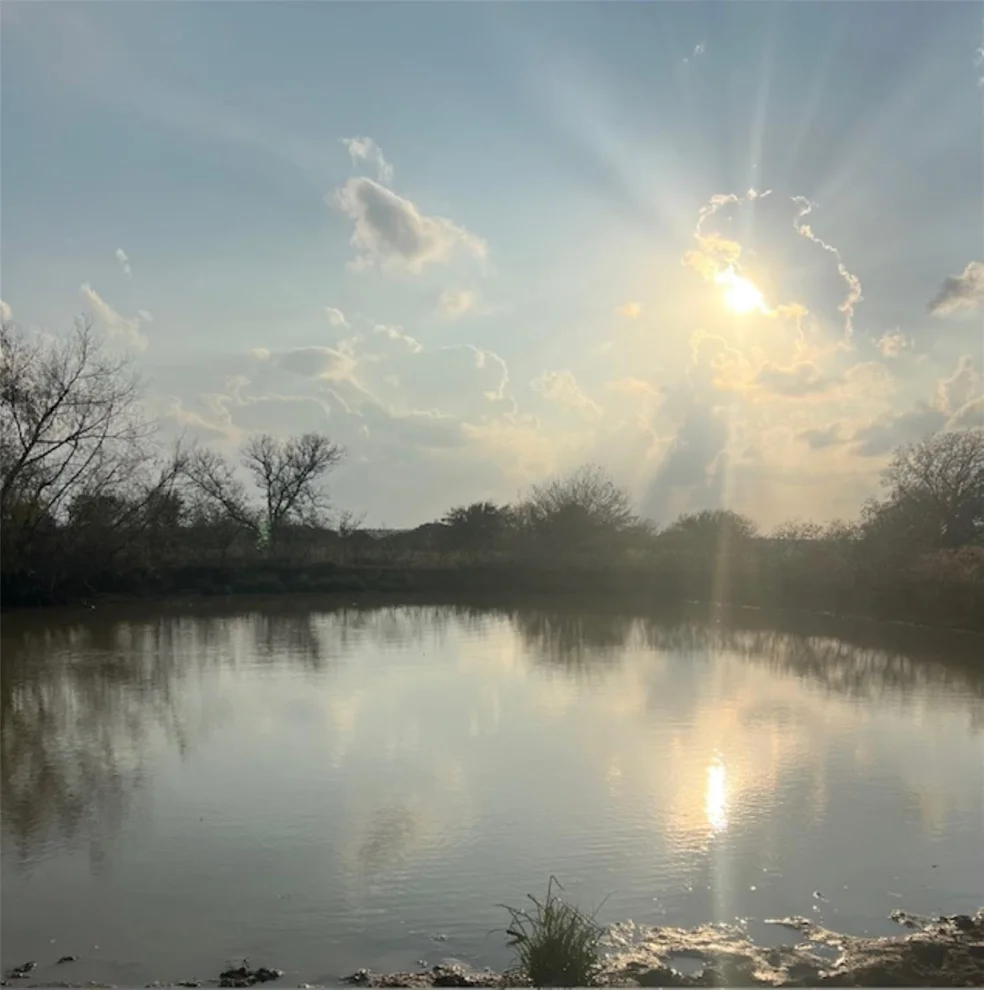 Unit for sale at 28 Acres Shaws Bend Road, Columbus, TX 78934
