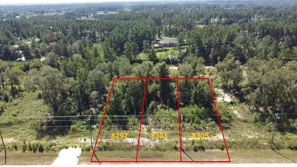 Unit for sale at 8305 Road 5914-16, Cleveland, TX 77327