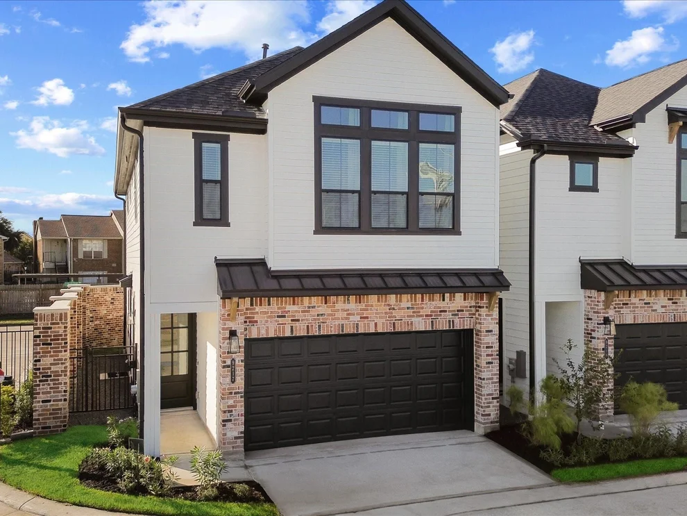 Unit for sale at 9211 Washington Heights Street, Houston, TX 77063