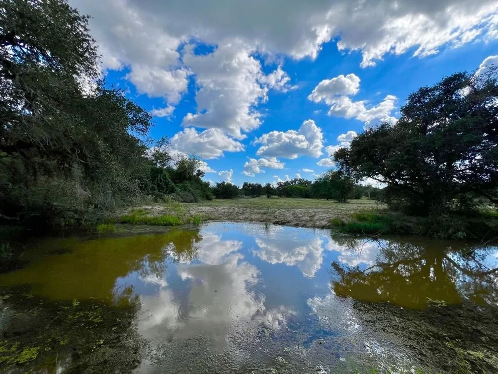 Unit for sale at 00 Nursery Road, Victoria, TX 77904
