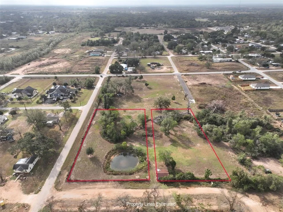 Unit for sale at 000 19th, Hempstead, TX 77445