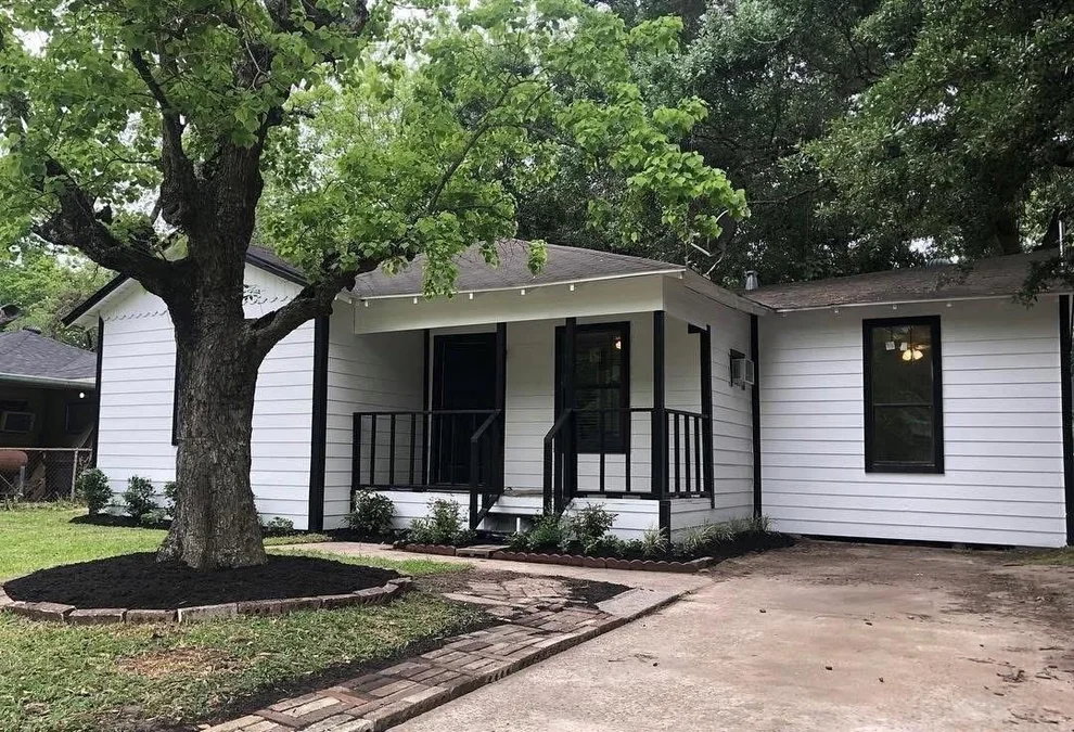 Unit for sale at 7115 Phillips Street, Houston, TX 77088