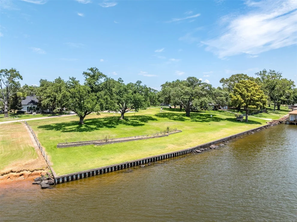 Unit for sale at 000 Key Allegro, Bullard, TX 75757