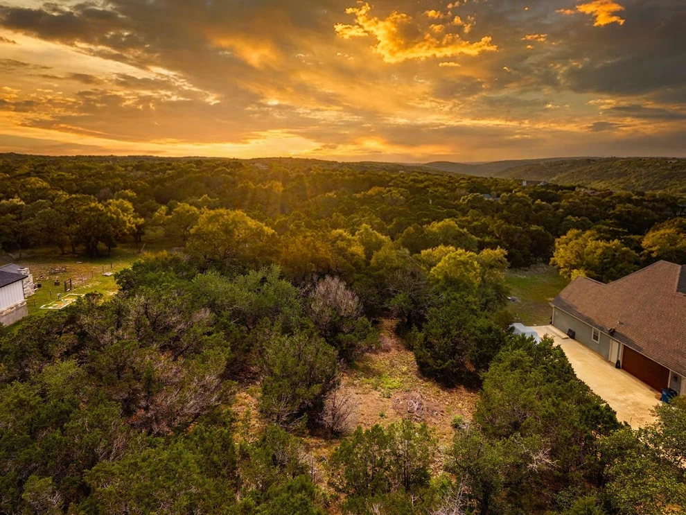Unit for sale at 1455 Happy Hollow Drive, New Braunfels, TX 78132