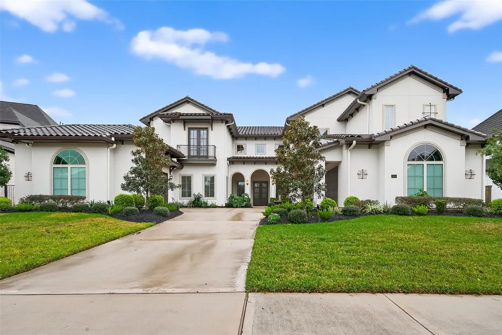Unit for sale at 2330 Red Fox Drive, Missouri City, TX 77459
