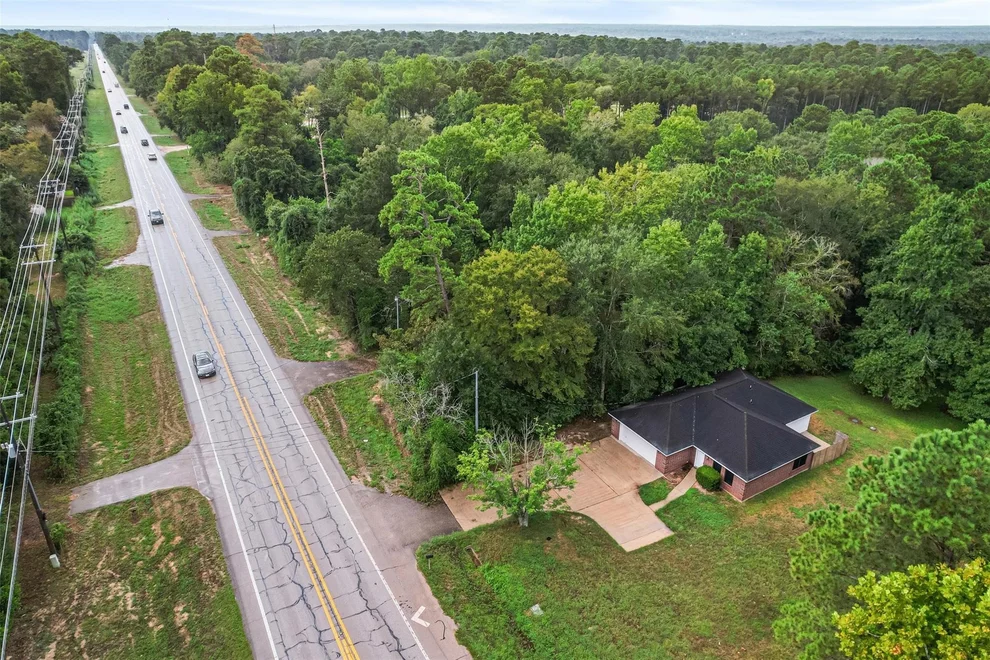 Unit for sale at 9617 Fm 149 Road, Montgomery, TX 77316