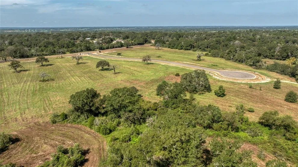 Unit for sale at 249 Bellwood Lake Lane, Bellville, TX 77418