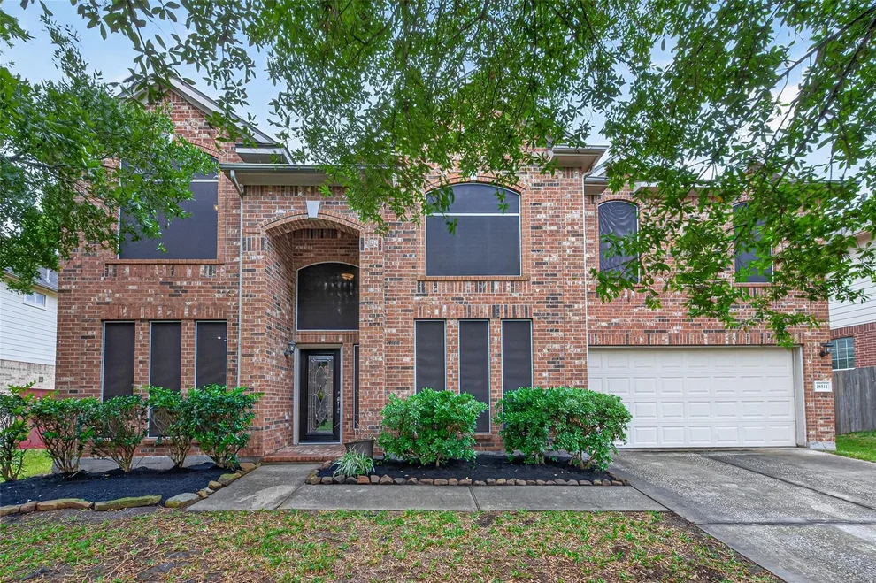 Unit for sale at 18511 Skippers Helm, Humble, TX 77346