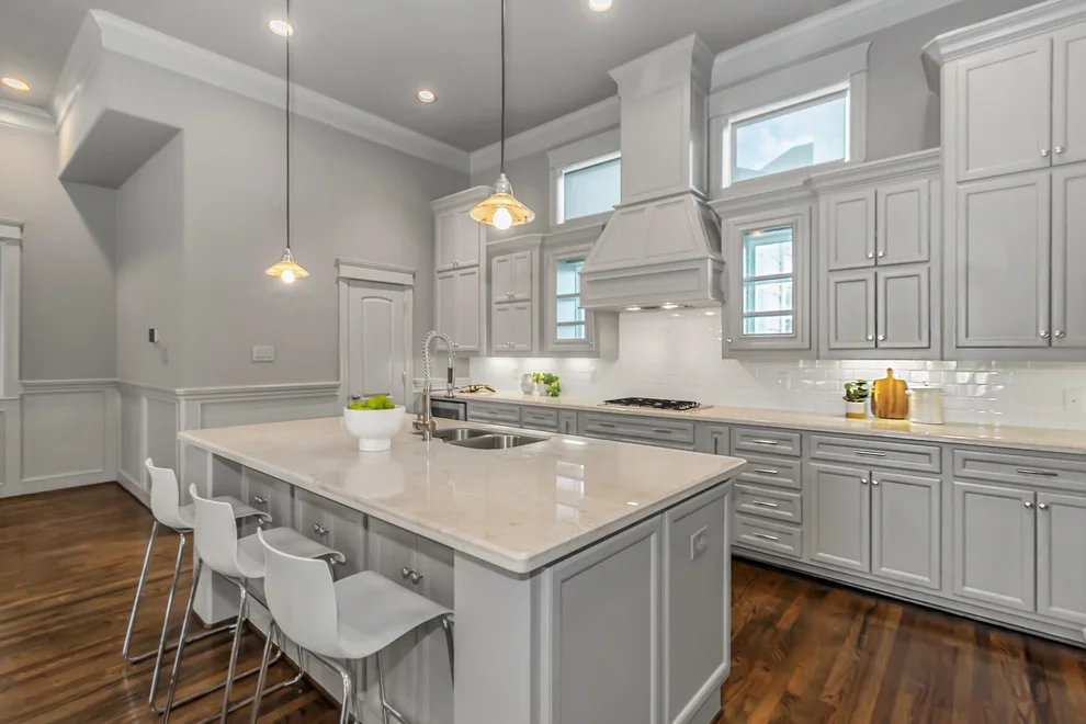 Unit for sale at 1411 Beachton Street, Houston, TX 77007