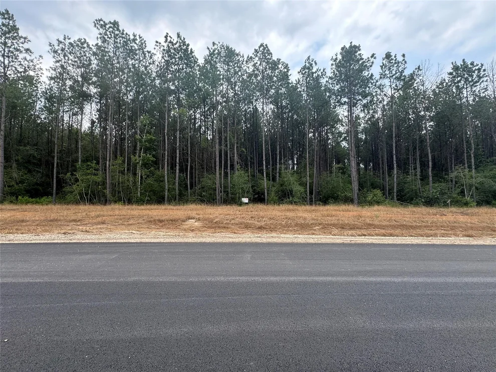 Unit for sale at 10634 Forest Mill Road, Willis, TX 77378