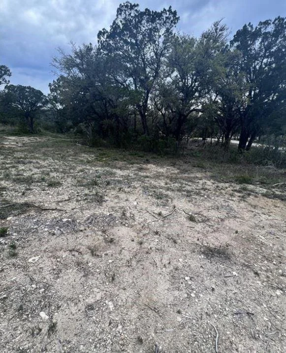 Unit for sale at 19705 Tyler Trail, Leander, TX 78645