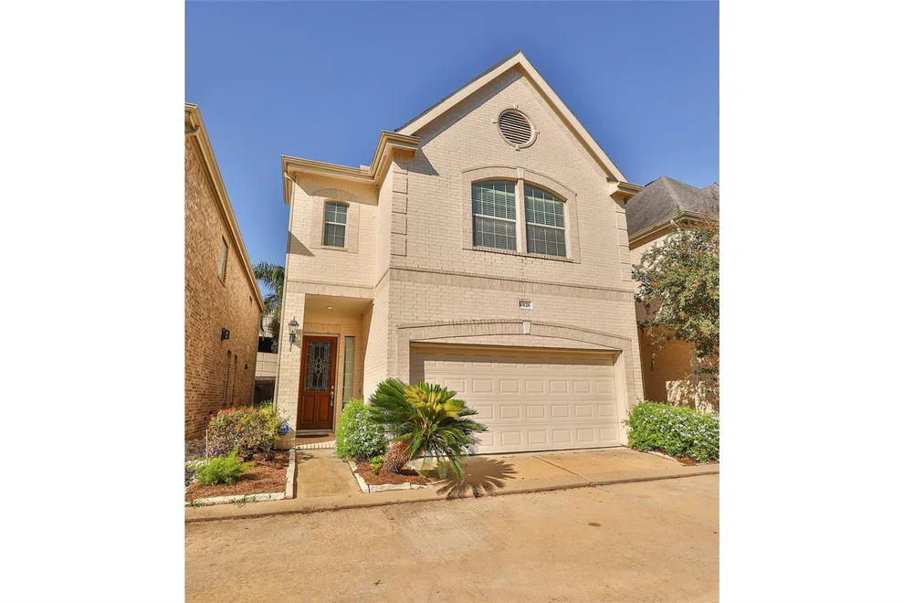 Unit for sale at 10126 Holly Chase Drive, Houston, TX 77042