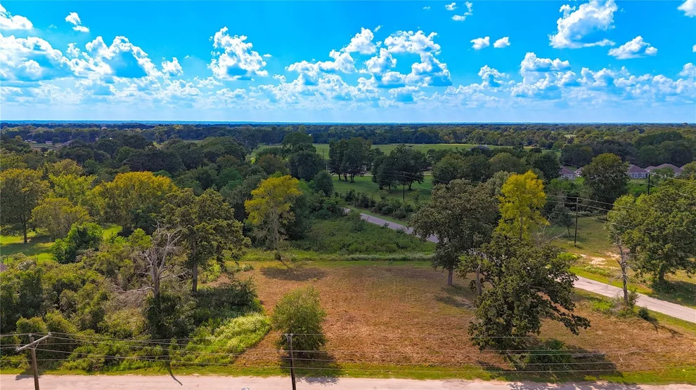 Unit for sale at 1601 23rd  Street, Hempstead, TX 77445