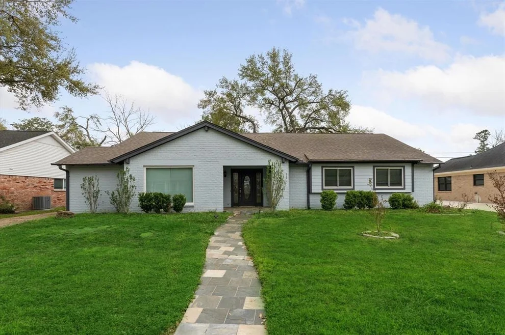 Unit for sale at 9723 Moorberry Lane, Houston, TX 77080