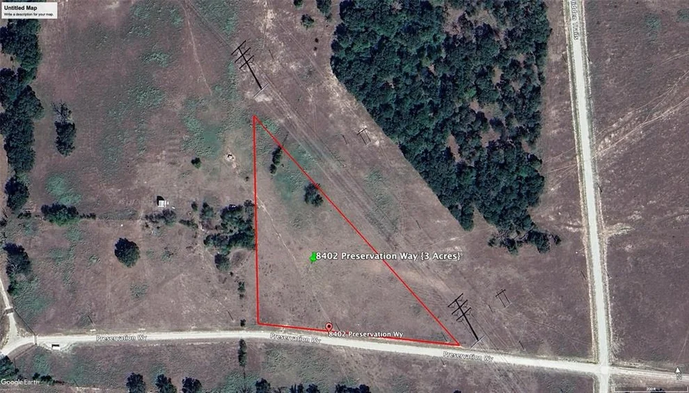 Unit for sale at 8402 Preservation Way, North Zulch, TX 77872