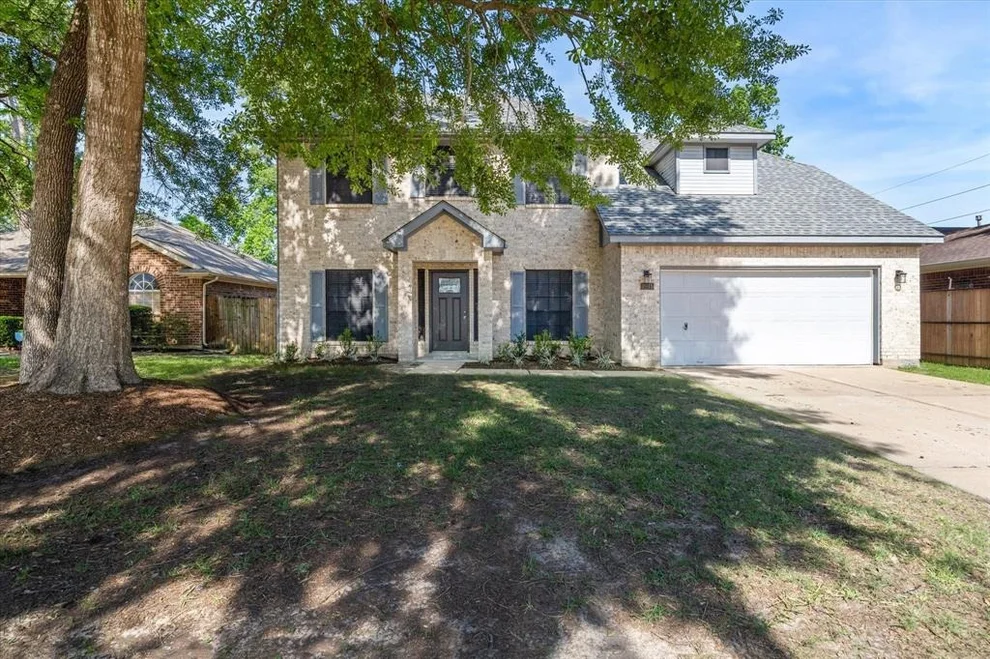 Unit for sale at 2915 Killdeer Lane, Humble, TX 77396