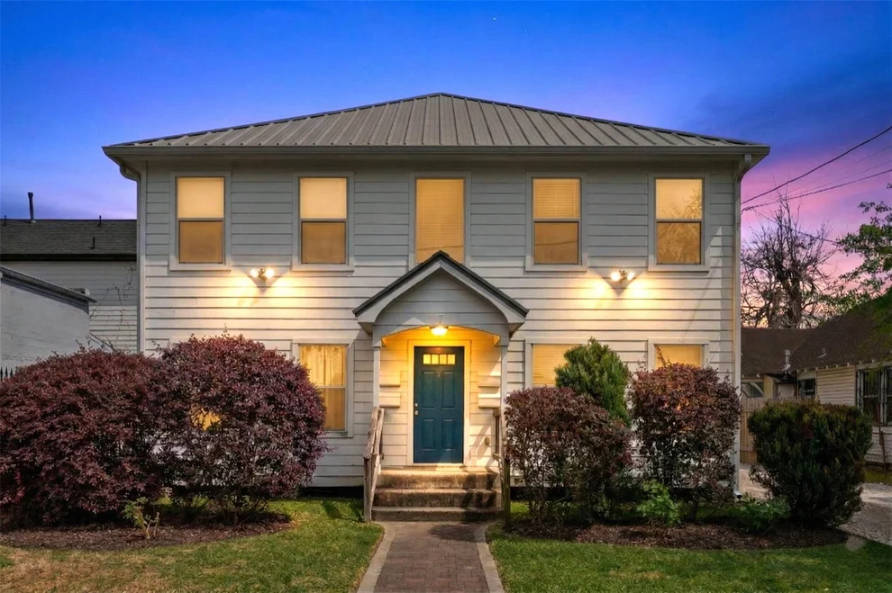 Unit for sale at 7 Latham Street, Houston, TX 77011