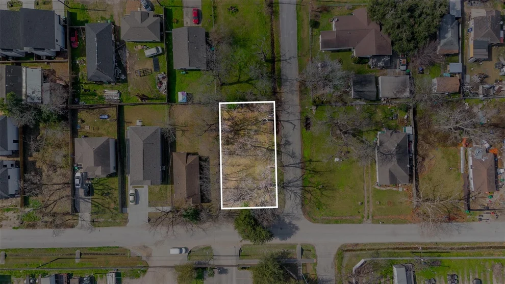 Unit for sale at 2523 Sakowitz Street, Houston, TX 77020