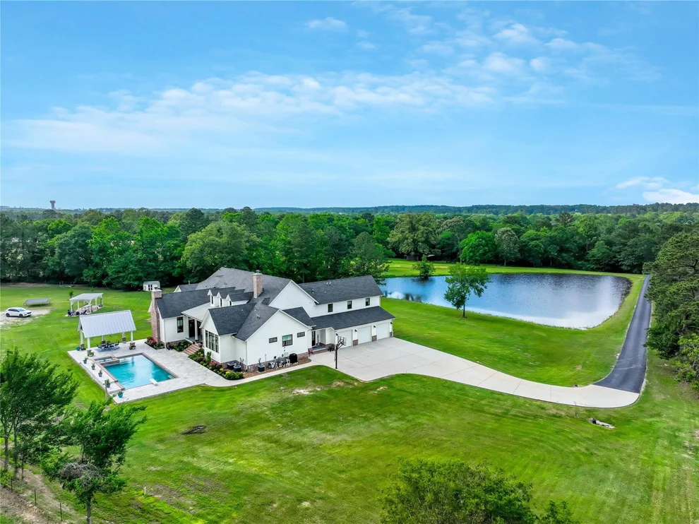 Unit for sale at 18875 Rabon Chapel Road, Montgomery, TX 77316