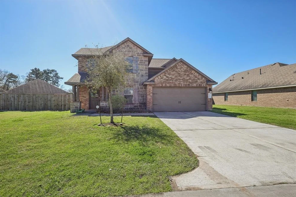 Unit for sale at 21615 Cavallo Lane, Porter, TX 77365