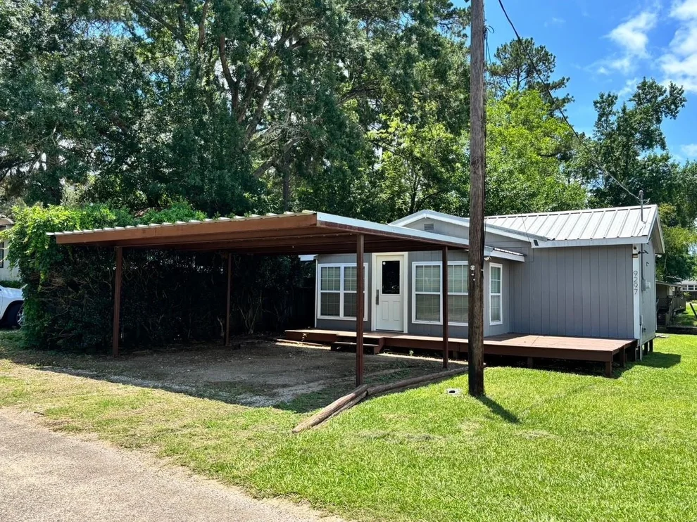 Unit for sale at 9297 Everwood Street, Willis, TX 77318
