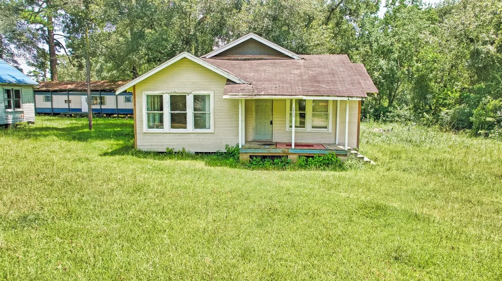 Unit for sale at 26232 Shadow Lane, New Caney, TX 77357
