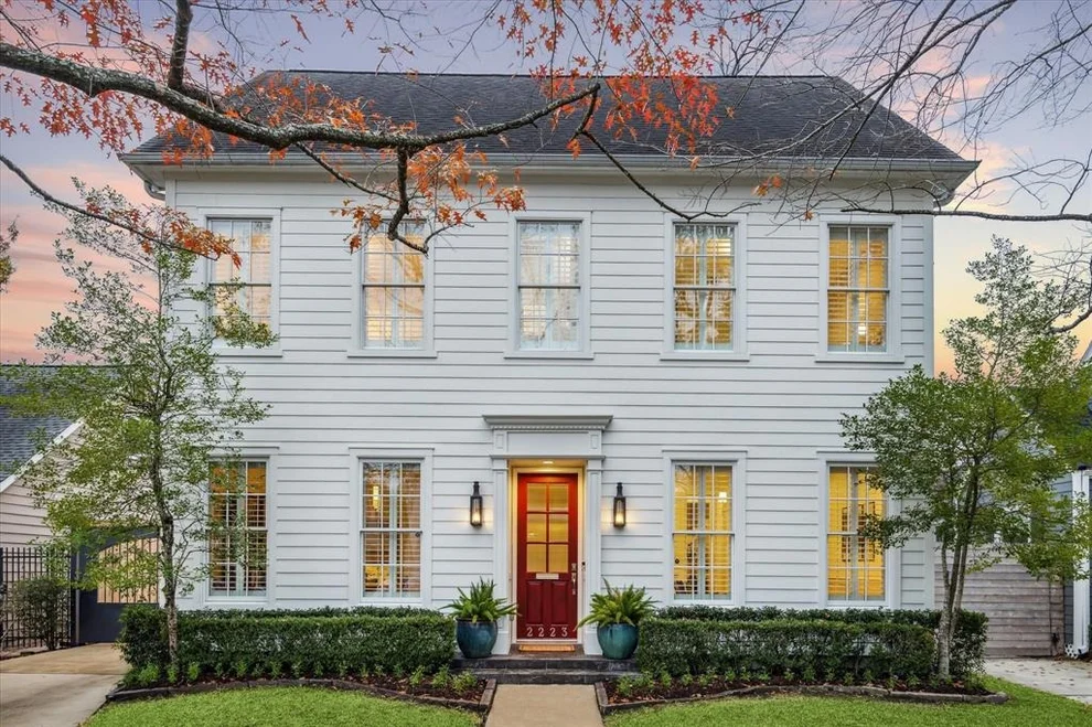 Unit for sale at 2223 North Boulevard, Houston, TX 77098