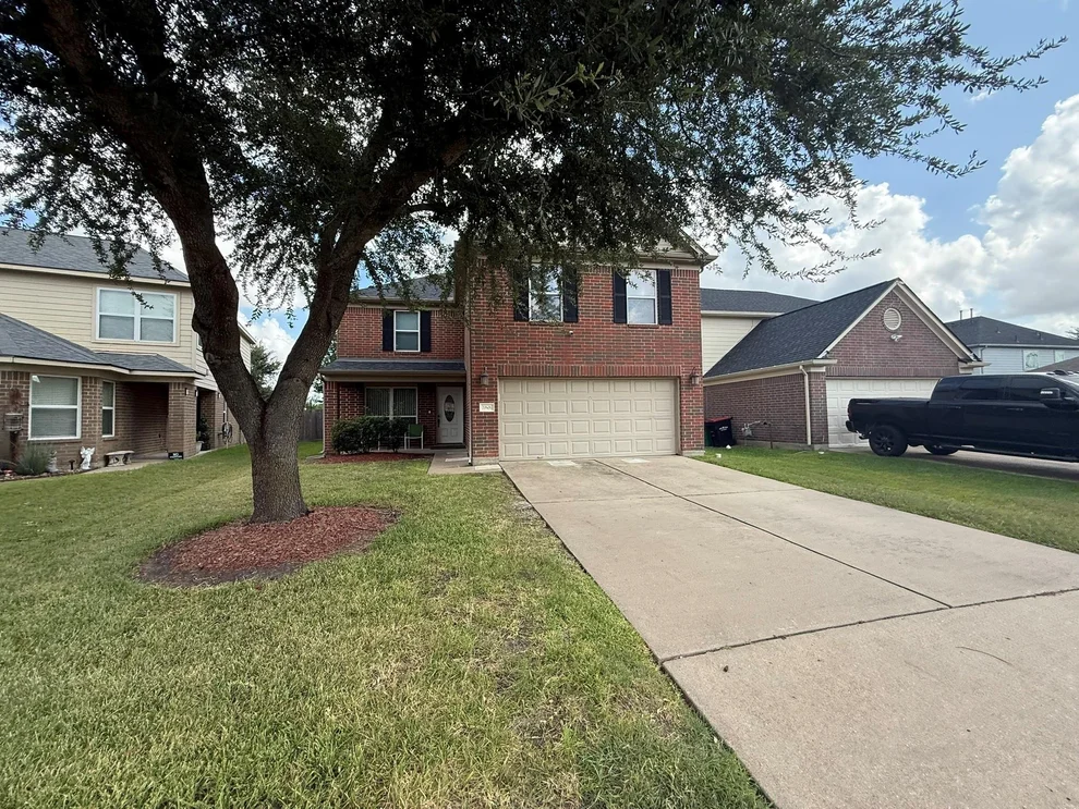 Unit for sale at 20606 Ricewood Village Trail, Katy, TX 77449