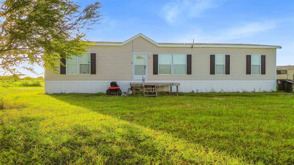 Unit for sale at 43 Ironwood Road, Victoria, TX 77904