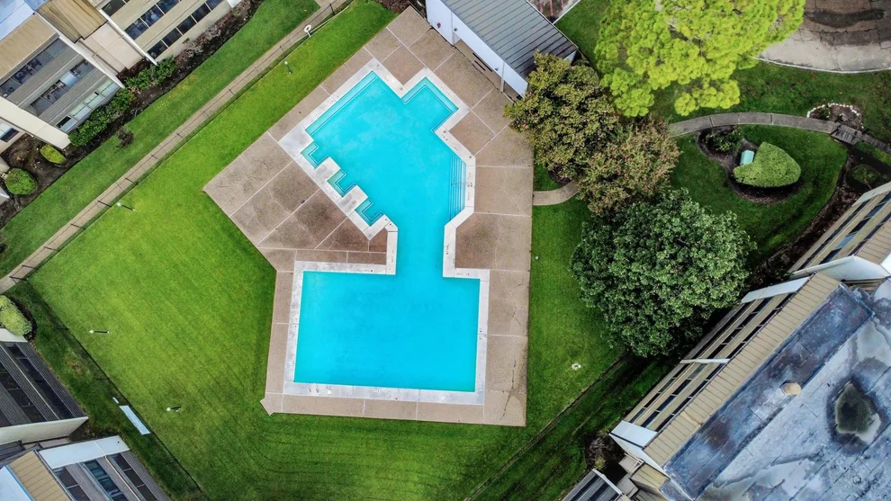 Unit for sale at 3065 Walnut Bend Lane, Houston, TX 77042