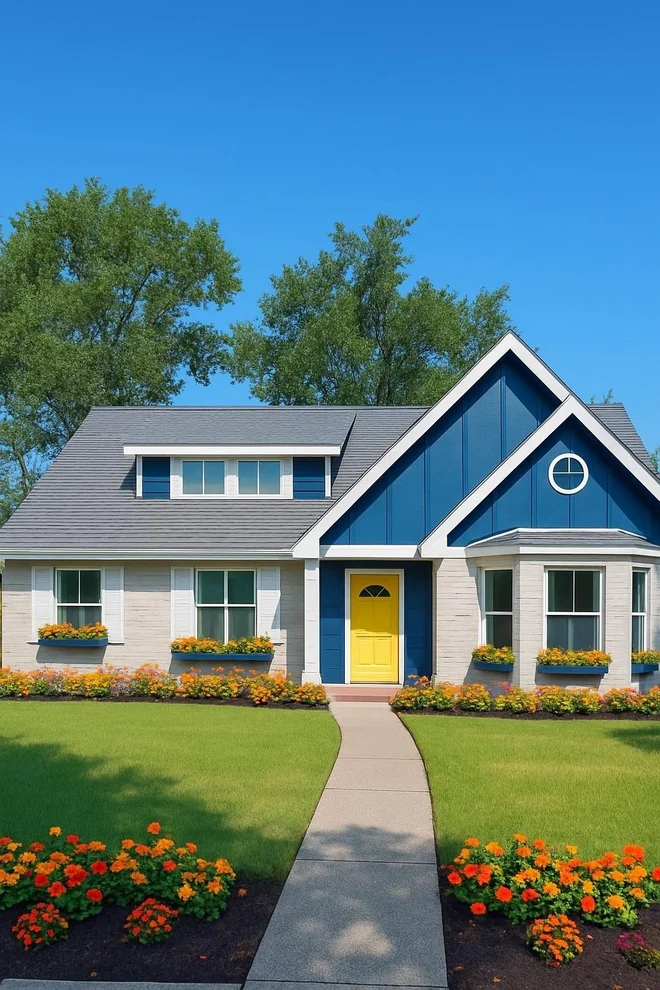 Unit for sale at 3710 Blue Lake Drive, Spring, TX 77388