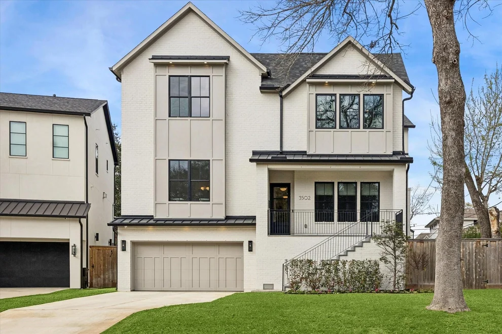 Unit for sale at 3502 Durness Way, Houston, TX 77025
